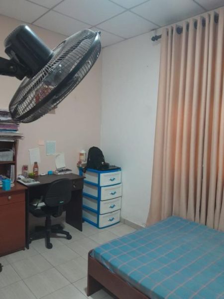 Bedroom - (BH184) House for Sale in Raddolugama, Seeduwa