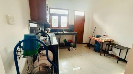 Living Room - (RH524) Two Storey House for Sale in Katubedda Moratuwa