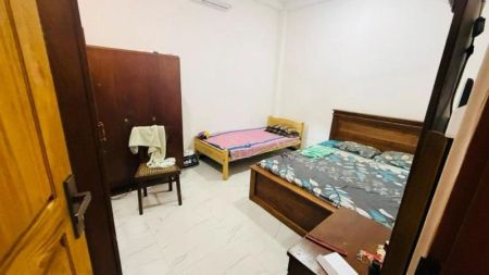 Bedroom - (RH524) Two Storey House for Sale in Katubedda Moratuwa