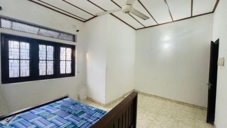 Bedroom - (DH126) Two Storey House for Sale in Kottawa