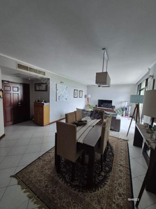 Apartment for sale in Rajagiriya