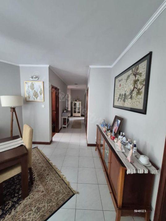 Apartment for sale in Rajagiriya