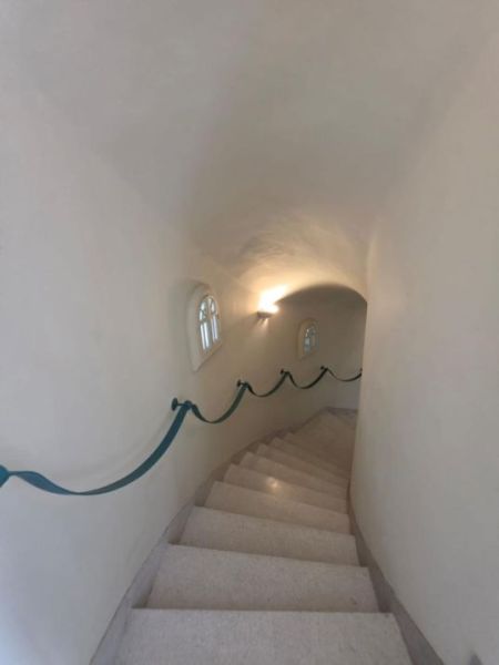 Bedroom - FOR Rent | Palewatta  | 5-Bedrooms | Luxury House