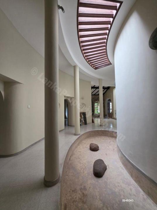 House for rent in Pelawatte