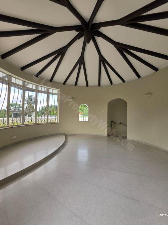House for rent in Pelawatte