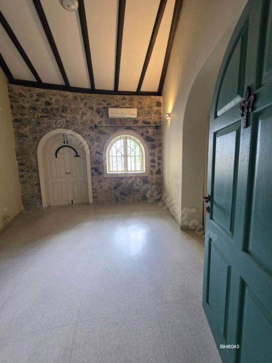 House for rent in Pelawatte