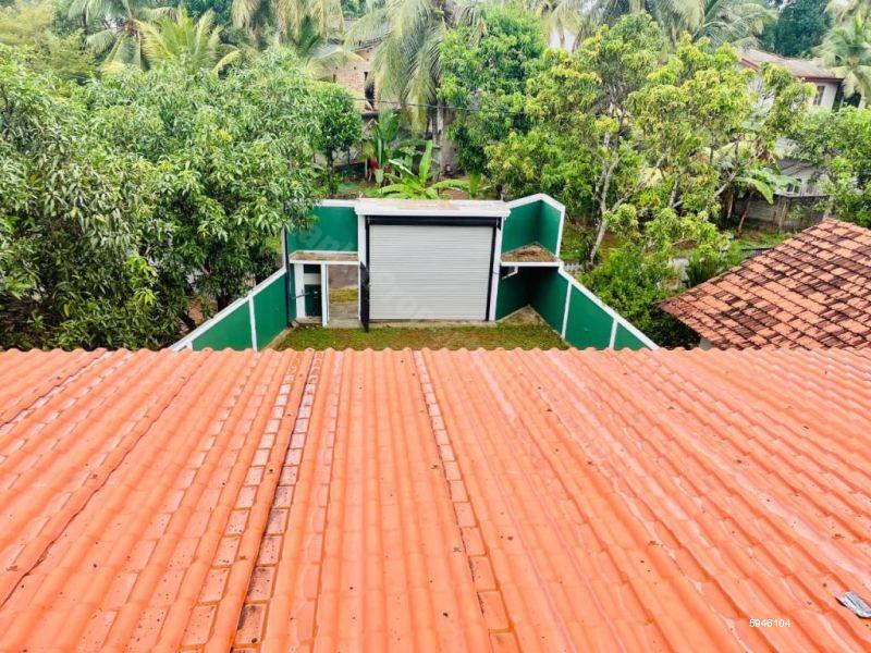 Commercial for sale in Katunayake