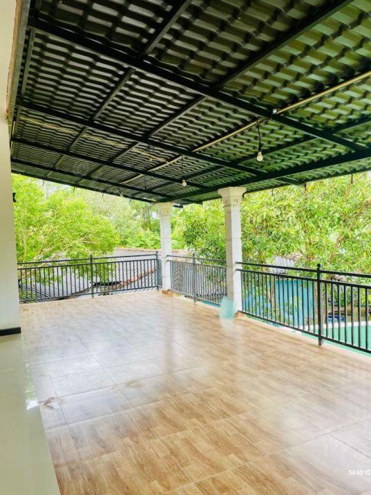 Commercial for sale in Katunayake