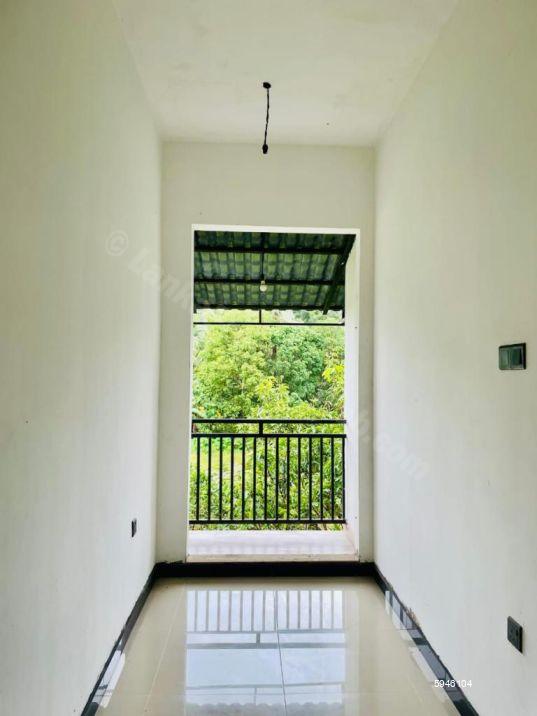 Commercial for sale in Katunayake
