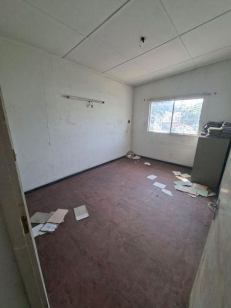 Bathroom - ￭ Spacious Commercial House ￭ For Rent ￭ Colombo 03 ￭ (NK11746)