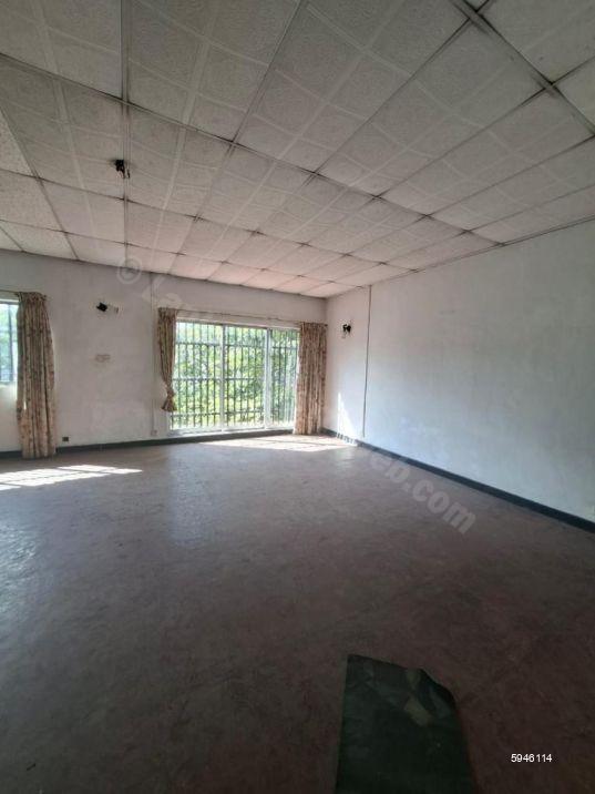 House for rent in Colombo 3