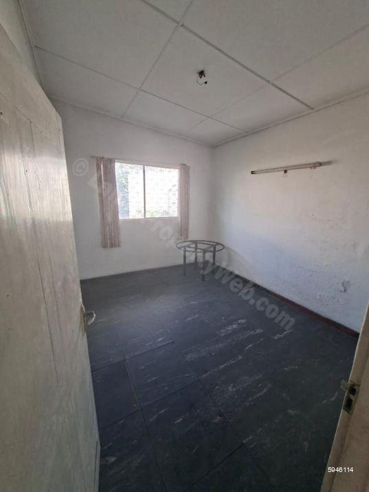 House for rent in Colombo 3
