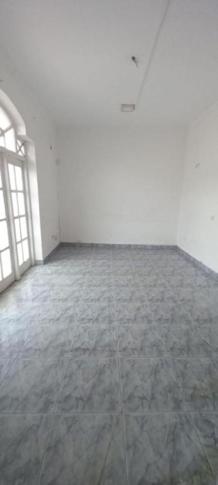 Bedroom - 8 Bedroom House for Rent in Colombo 04 | LKR 750,000 Per Month (HS4924)
