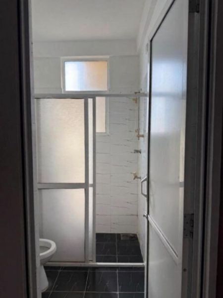 Bathroom - ￭ Falcon Residencies, Colombo 04 ￭ 02BR Apartment For Sale ￭ (NK11746)