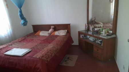 Bedroom - Two Storey House For Sale In Madiwela - Kotte