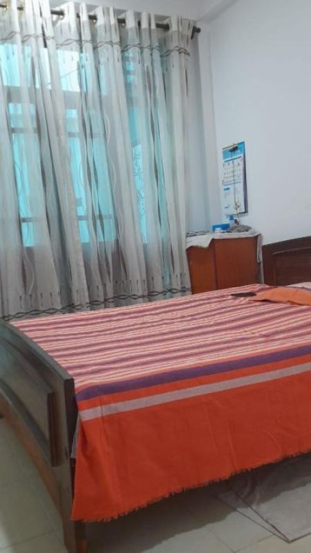 Bedroom - Two Storey House For Sale In Madiwela - Kotte