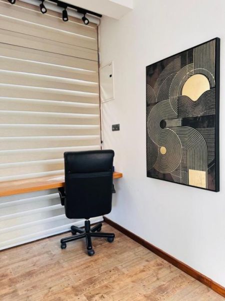 Living Room - House for sale in Kottawa 