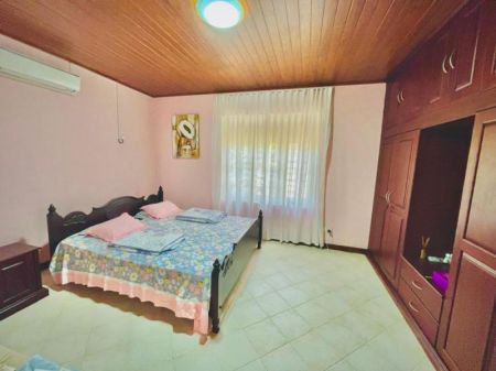 Bedroom - (OS450)🏡 Luxury 3-Bedroom Home for Sale in Kadawatha! 🏡