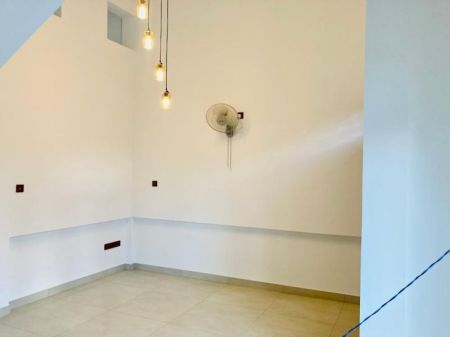 Bathroom - House for sale in Kadawatha 