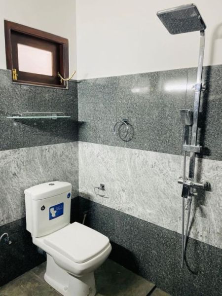 Bathroom - House for sale in Kadawatha 