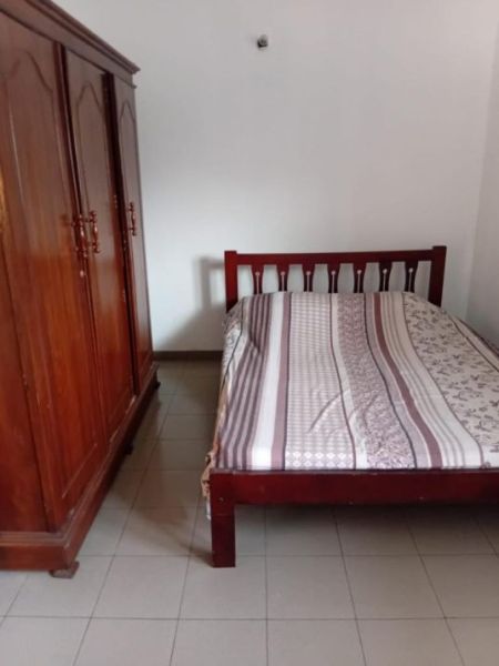 Bedroom - House for sale in Kadawatha 