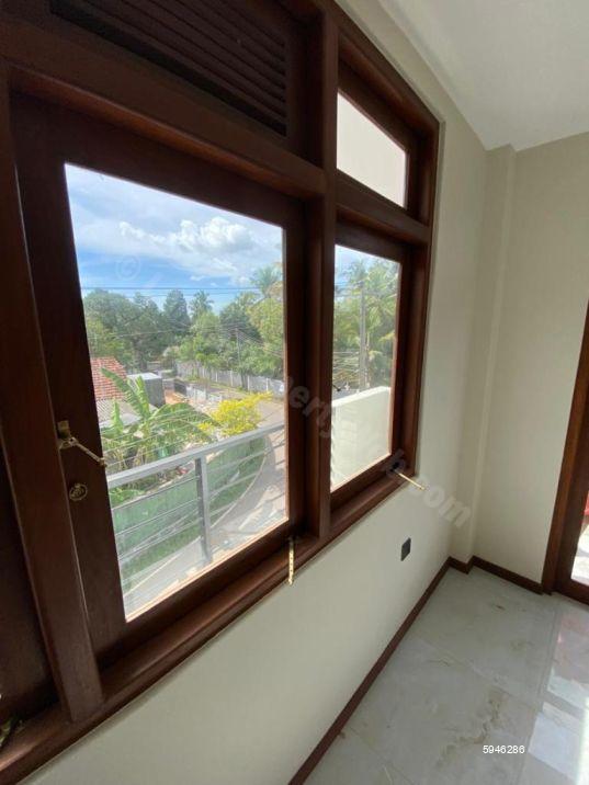 Bedroom - House for sale in Kesbewa