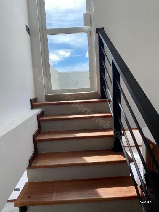 House for sale in Kesbewa
