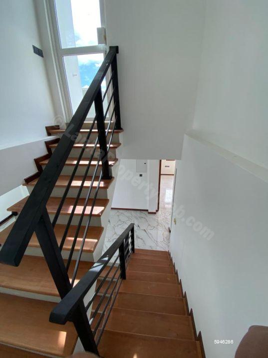 House for sale in Kesbewa