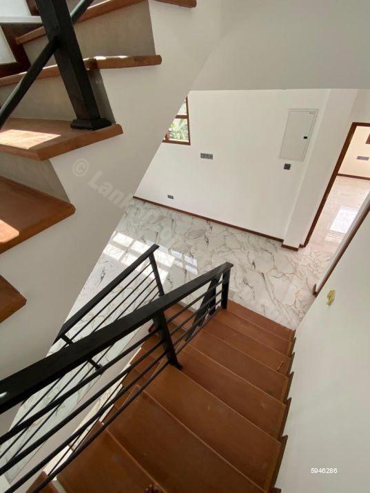 House for sale in Kesbewa