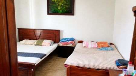 Bedroom -  House for Sale in Kaduwela (SSPH-442)