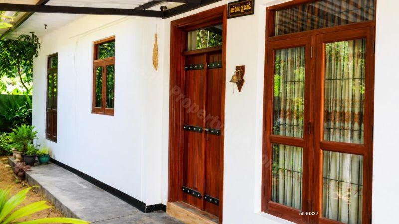 House for sale in Kaduwela