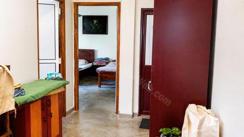 House for sale in Kaduwela