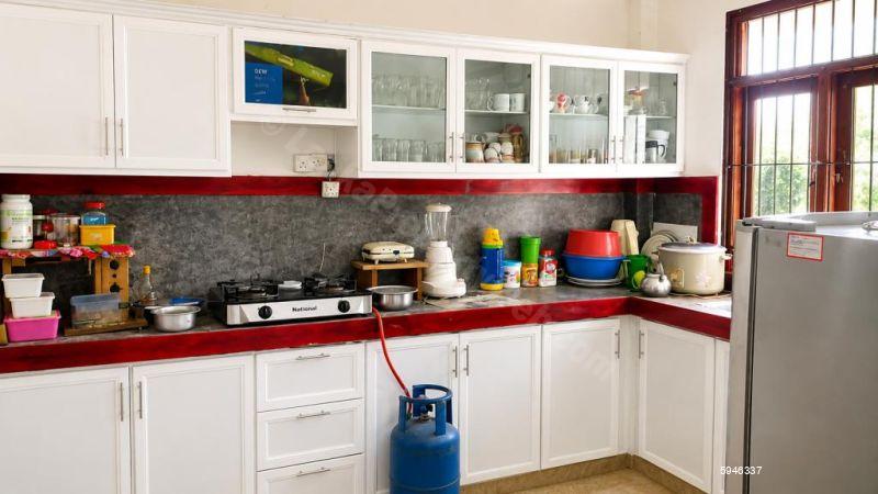 House for sale in Kaduwela