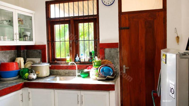 House for sale in Kaduwela