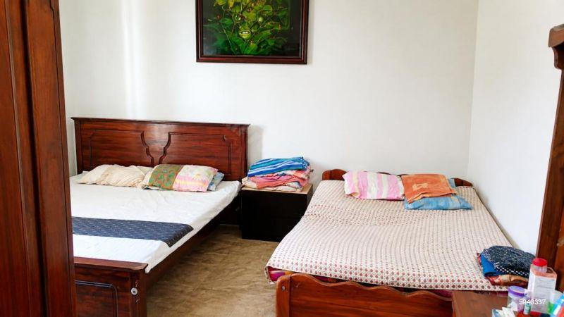 House for sale in Kaduwela