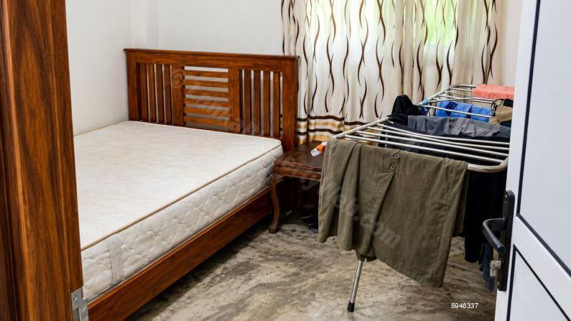 House for sale in Kaduwela