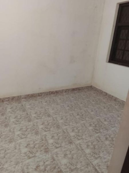Bedroom - Spacious 2-storey House For Rent – Dehiwala / Mount Lavinia