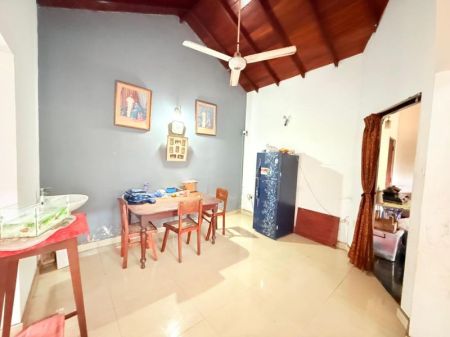 Living Room - (DH792) Two Storey House for Sale in Koswatta, Battaramulla