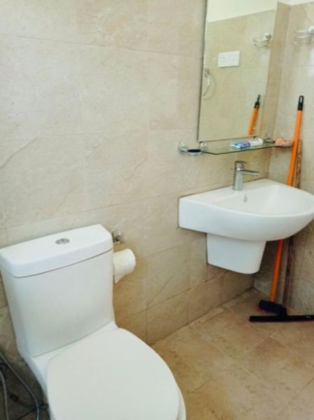 Bathroom - (MH493) Modern Two Storey House for Sale in Pannipitiya