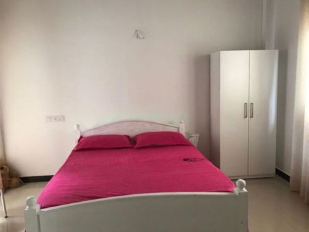 Bedroom - (BH33) Two Storey House for Sale in Wattala