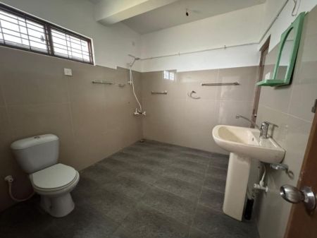Bathroom - (RH290) Two Storey House for Sale in Panadura