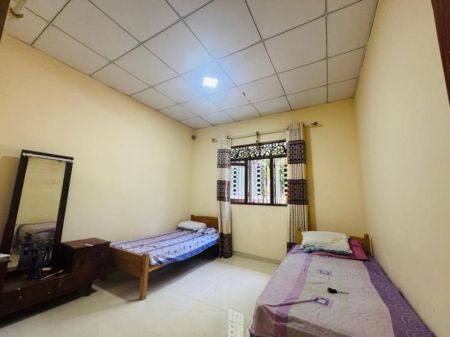 Bedroom - (RH613) Single Storey House for Sale in Horana