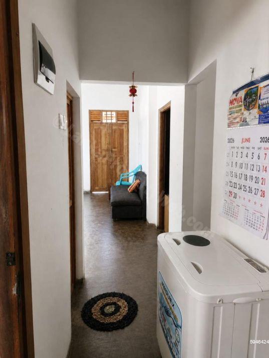 House for sale in Kiribathgoda