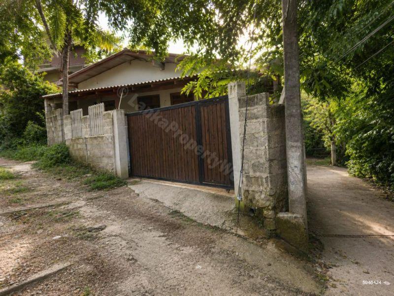 Exterior - House for sale in Kiribathgoda