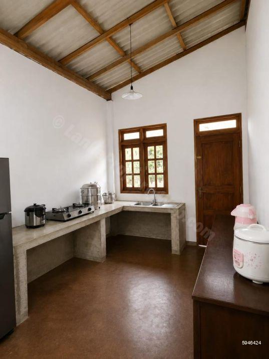 House for sale in Kiribathgoda