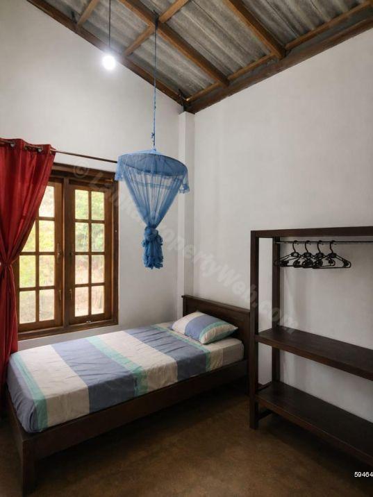 Bedroom - House for sale in Kiribathgoda