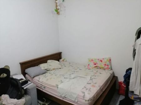 Bedroom - (HH229) Single Storey House on 28.5 Perch Land for Sale in Kadawatha