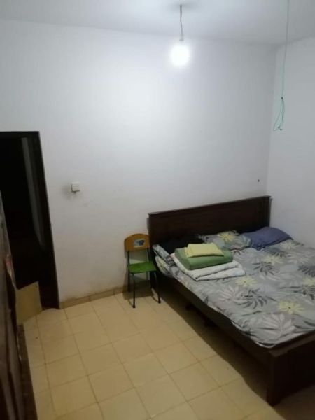 Bedroom - (HH229) Single Storey House on 28.5 Perch Land for Sale in Kadawatha