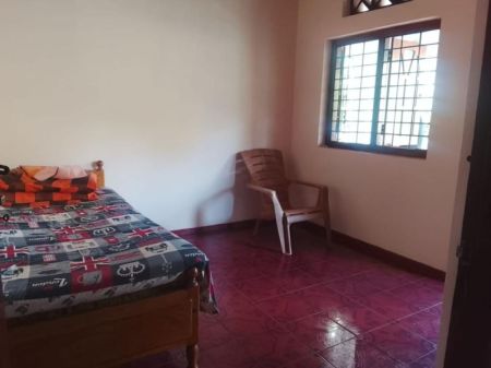 Bedroom - (BH60) Two Storey House for Sale in Kandana