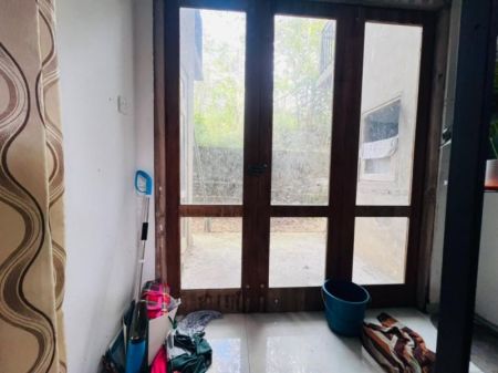 Bedroom - (AH149) Two Storey House for Sale in Homagama